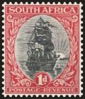 Colnect-6250-075-Van-Riebeeck-s-Ship.jpg