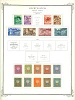 WSA-Liechtenstein-BOB-OF1937-50.jpg