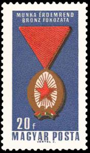 Colnect-882-261-Bronze-Order-of-Labor.jpg