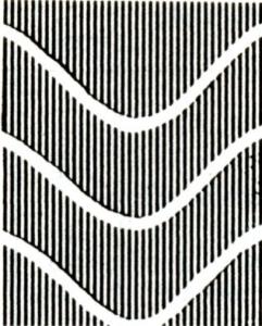 Colnect-2375-657-Print-on-coat-of-arms-Wm2-back.jpg