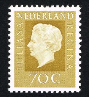 Colnect-2254-815-Queen-Juliana-1909-2004.jpg