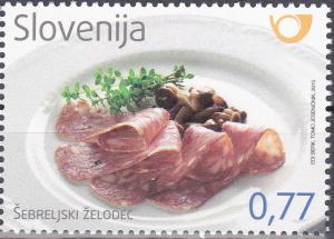 Colnect-2925-439--Scaron-ebrelje-style-Salami.jpg