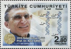 Colnect-3251-124-2015-Nobel-Prize-in-Chemistry-Prof-Dr-Mr-Aziz-Sancar.jpg