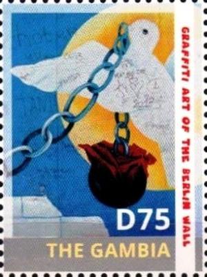Colnect-3611-850-Berlin-Wall---Graffity-Art.jpg