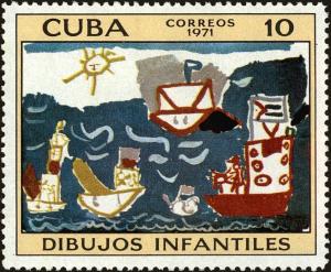 Colnect-4828-590--Return-of-Cuban-Fisherman-.jpg