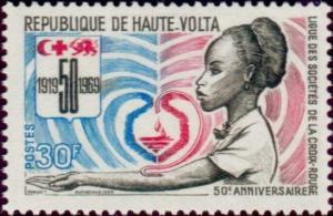 Colnect-509-948-International-Federation-of-Red-Cross-Society-50th-anniversa.jpg
