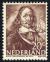 Colnect-2190-562-Witte-Corneliszoon-de-With-1599-1658-vice-admiral.jpg