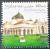 Colnect-3678-070-Kapitan-Keling-Mosque-Penang.jpg