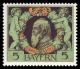 Bayern_1911_92_Prinzregent_Luitpold.jpg