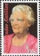 Colnect-1016-683-Queen-Juliana-1909-2004.jpg