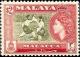 Colnect-1392-482-Queen-Elizabeth-Bersilat.jpg