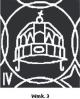 Colnect-1609-703-King-Franz-Josef-1830-1916-back.jpg