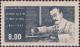 Colnect-1930-871-100-years-born-Doctor--Aacute-lvaro-Alvim.jpg
