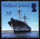 Colnect-2189-290-Restoration-of-the-SS-Great-Britain.jpg