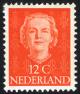 Colnect-2191-865-Queen-Juliana-1909-2004.jpg