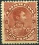 Colnect-2293-073-Simon-Bolivar-1783-1830.jpg