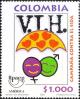 Colnect-2405-699-Man-and-Woman-protecting-from-HIV-Virus.jpg