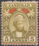 Colnect-2786-087-Sultan-Hamid-ibn-Thuwaini.jpg