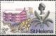 Colnect-3026-865-Tree-fern-and-flats-in-Jamestown.jpg