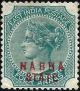 Colnect-3317-766-Queen-Victoria-overprint.jpg