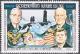 Colnect-402-996-Truman-Eisenhower-Kennedy.jpg