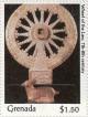 Colnect-4569-482-Wheel-on-the-Law-7th-8th-cent.jpg