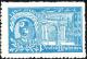 Colnect-5228-516-Arch-of-Paghman-and-King-Mohammed-Nadir-Shah.jpg