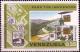 Colnect-889-005-Suburban-housing-development.jpg