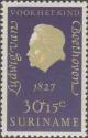 Colnect-995-109-Ludwig-van-Beethoven-1770%E2%80%931827.jpg