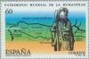 Colnect-179-740-Road-to-Santiago.jpg