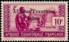 Colnect-794-100-surcharge-Overloaded-Afrique-Fran%C3%A7aise-Libre.jpg