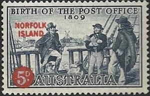 Colnect-1159-204-Postmaster-Isaac-Nichols-boarding-the-brig--ldquo-Experiment-rdquo-.jpg