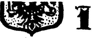 Colnect-2996-860-Coat-of-arms-back.jpg