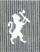 Colnect-1874-458-Coat-of-arms-back.jpg
