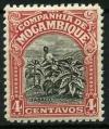 Colnect-1322-295-Tobacco-plantation.jpg