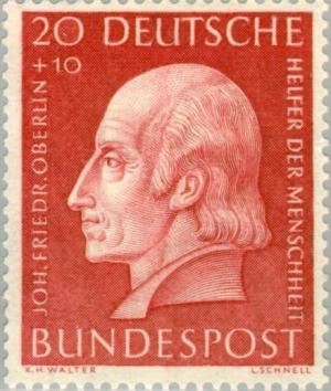 Colnect-152-185-Johann-Friedrich-Oberlin-1740-1826-parish-priest.jpg