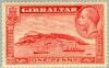 Colnect-119-951-Rock-of-Gibraltar.jpg