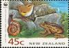 Colnect-2131-615-Giant-Snail-Rock-Wren-Xenicus-gilviventris.jpg