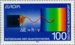 Colnect-153-999-Radiation-from-black-body---formula-Max-Planck-s-Quantum-Le.jpg