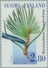 Colnect-160-315-Sprout-of-a-pine-tree-tweezer.jpg