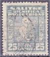 Colnect-2091-199-Prosperity-of-Saltpeter-Nitrate-Trade.jpg