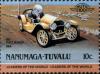 Colnect-3063-680-Automobile-type-of-1984---1915-Stutz-Bearcat-USA.jpg