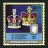 Colnect-3272-050-25th-Anniversary-of-the-Coronation-of-Elizabeth-II.jpg