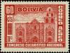 Colnect-3942-889-Church-of-San-Francisco-La-Paz.jpg