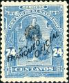 Colnect-4894-991-Allegory-of-Central-American-Union.jpg