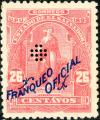 Colnect-4894-992-Allegory-of-Central-American-Union.jpg