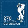 Colnect-5032-161-Coat-of-Arms-of-St-P%C3%B6lten.jpg