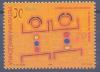 Colnect-568-324-The-50-Years-of-Human-Rights-Declaration.jpg