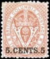 Colnect-936-077-Seal-of-British-Columbia.jpg
