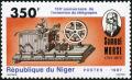 Colnect-1011-060-150th-Anniversary-Of-The-Invention-Of-The-Telegraph.jpg